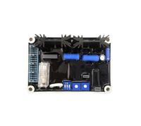 Sostituzioni for AVR EA04C del generatore