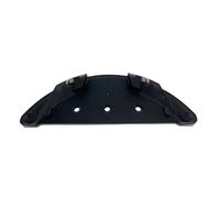 sostituzioni For cecotec for conga 2290 ultra accessori Supporto for mocio robot pulitore parte