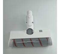 sostituzioni For D-reame V10 V10xr V10plus V10pro Aspirapolvere portatile senza fili Pezzi di ricambio Gruppo testina spazzola for pavimenti(B)