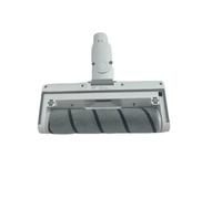 sostituzioni For D-reame V10 V10xr V10plus V10pro Aspirapolvere portatile senza fili Pezzi di ricambio Gruppo testina spazzola for pavimenti(A)