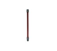 sostituzioni For d-reame V11 T20 aspirapolvere portatile senza fili pezzi di ricambio prolunga in metallo tubo(T20)