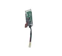 sostituzioni For D-reame V11 V11SE VVN6 Aspirapolvere portatile senza fili Accessori for la manutenzione Interruttore di avvio Pulsante di montaggio(V11SE)