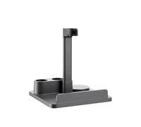 sostituzioni For D-reame Wireless Vacuum Cleaner V12S Base di stoccaggio verticale speciale senza fori