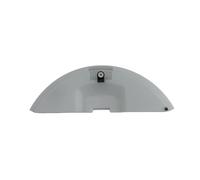 sostituzioni For Dr-eam L10s Plus/L10s Pro Gen2/S10 Plus/S10 Serbatoio dell'acqua Robot Aspirapolvere Accessori Pezzi di ricambio