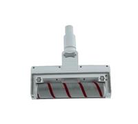 sostituzioni For Dr-eam P10 Pro Accessori for testine for spazzole for pavimenti for U20 U10 P10 Parti for spazzole a rullo for aspirapolvere senza fili portatili
