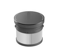 sostituzioni For Dr-eam Parti di ricambio for spazzola a rullo con filtro HEPA for aspirapolvere portatile V10 V11 Spazzola for pavimenti opzionale(Filter)