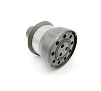 sostituzioni For Dr-eam V12 Ciclone Gruppo Multi Cono for V10/V10 Pro/V11/V11 SE/V12 Pro aspirapolvere senza fili portatile Pezzi di Ricambio