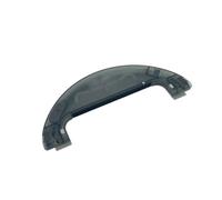 sostituzioni For Dr-eam Z10 Pro L10 Plus Water Tank Components Accessories(D10s Plus Water tank)