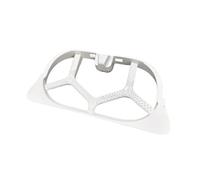 sostituzioni For Dr-eame Vassoio stazione di pulizia for mop for L10s Ultra L10s Pro W10s Pro for Mi-jia B101CN X10Plus B101GL Parti di accessori di ricambio for mop(L10s Mount 1 Pair)