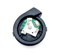 sostituzioni For Dream Fan Engine for Robot Pulitore L10s Pro L10s Ultra B101CN Accessorio for pezzi di ricambio for generatore di vuoto(B101CN Fan)