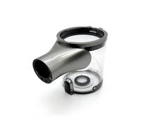 sostituzioni For Dream T30 R20 Cyclone Dust Cup Aspirapolvere senza fili portatile Pezzi di ricambio Pattumiera