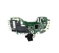 sostituzioni For Dreame for Bot L30 for Ultra Robot Aspirapolvere Accessori Scheda Madre E Fotocamera