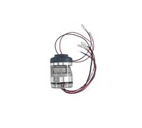 sostituzioni For Dreame H12 Dual M12 H12pro Parti della lavatrice for pavimenti Gruppo motore Ventola(M12)
