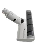 sostituzioni For Dreame T10 Aspirapolvere Ricambi Principali Spazzola Intelligente for Tutti i Pavimenti Accessori