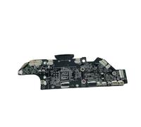 sostituzioni For Dreame W10 Scheda di controllo principale Componente + scheda di controllo principale Componente (versione europea) Opzionale(Main control board)