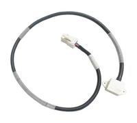 sostituzioni For EBD48922810 Sensore di bilanciamento della lavatrice a tamburo for LG 3D Sensor CY120 Parti di ricambio for lavatrice