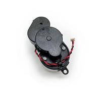 sostituzioni For EC-OVAC Motore Spazzola Laterale for DEEB-OT X1/T10/T20 Robot Aspirapolvere Accessori Pezzi di Ricambio(Left Brush Motor)