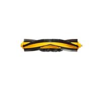 sostituzioni For EC-OVAC T8 AIVI Parti accessorie Rullo Spazzola principale Copertura for T8 Max 920 950 N8 Pro N8 T5 Serie Opzionale(Roller Brush)