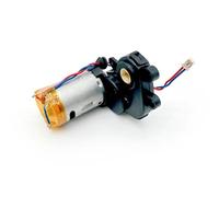 sostituzioni For EC-OVACS Gruppo Motore Spazzola Principale ZJ1816 for DEE-BOT for OZ-MO 950/920/ T9/ T8 Robot Aspirapolvere Accessori Pezzi di Ricambio