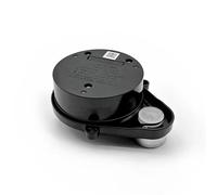 sostituzioni For EC-OVACS ToF Sensore Laser Unità LDS for DEE-BOT T10 Omni/ T10 Turbo/ T10 Pro/ T10 Plus Robot Aspirapolvere pezzi di ricambio