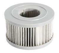 sostituzioni For filtri HEPA Accessori Ricambi for aspirapolvere JIMMY JV85 / JV85 Pro / H9 Pro / H9 Flex / H10 Flex / H10 Pro(2 Pieces)