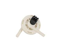 sostituzioni For flussometro Nes-presso for modelli De-dica 5213214671 Compatibile con 019-820-0 1782242 368-306-7