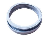 sostituzioni For guarnizione porta lavatrice Midea TG90-1416MPDG-3047 12638100000187 universale EU-A31-FG90-S14-C1805ED-3047