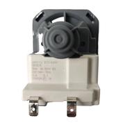 sostituzioni For HANYU B12-6A01 220-240V 50/60Hz 0.3A Pompa di scarico for lavastoviglie for MIDEA for PELONIS