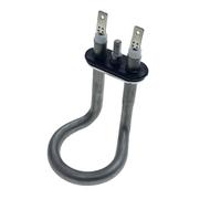 sostituzioni For Heatwell/per Headway SU3828 / MD-MH-E51 220V-240V 1800W Parti for lavastoviglie Elemento riscaldante for Midea Candy for Hansa for Gorenje for Bomann