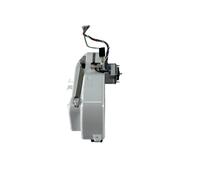 sostituzioni For la manutenzione e la sostituzione del robot spazzante 360 S6 pezzi di ricambio ruota sinistra destra ruote di camminata(L)