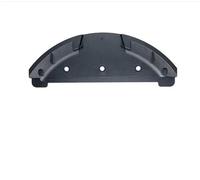 sostituzioni For Laresar L6 Pro Serbatoio dell'acqua, tavola for mocio bagnato for supporto mocio comune parti di ricambio originali(MOP bracket)