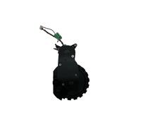 sostituzioni For l'aspirapolvere robot Dr-eam D9 Pezzi di ricambio Ruote motrici del motore(Left Wheel)