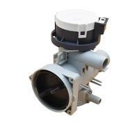 sostituzioni For lavatrice a tamburo LG 26V pompa di scarico EAU64082902 motore for filtro valvola acqua FLX10N4W(B)