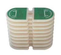 sostituzioni For lavatrice ventilatore elettrico micro bobina concentrica motore stampi montaggio perimetro 13-24cm