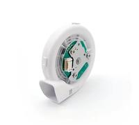 sostituzioni For motore ventola Ro-borock for robot pulitore Q8 Max / Q5 Pro generatore di vuoto 5400Pa 20N704U600