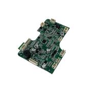 sostituzioni For parti di ricambio della scheda madre Hutt ddc55 ddc5 ddc51(Ddc55)