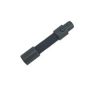 sostituzioni For pezzi di ricambio for aspirapolvere Dr-eam, adatto for accessori for tubi di prolunga M12 M12S M13 R10 Ampia spaziatura