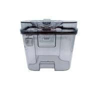 sostituzioni For pezzi di ricambio for aspirapolvere Dr-eame W10, accessori for serbatoio di recupero del serbatoio dell'acqua pulita for W10 W10 Pro(Dirt Water Tank)