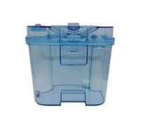 sostituzioni For pezzi di ricambio for aspirapolvere Dr-eame W10, accessori for serbatoio di recupero del serbatoio dell'acqua pulita for W10 W10 Pro(Clean Water Tank)
