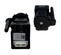 sostituzioni For PX-3-1 AC220-240V 50Hz 13W Motore pompa di scarico for asciugatrice Parti macchina asciugatrice
