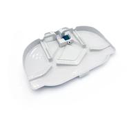 sostituzioni For Ro-borock Mop Stazione di Pulizia Vassoio Mop Piastra di Lavaggio for Q Revo/Q Revo Pro/MaxV Parti di Accessori di Ricambio
