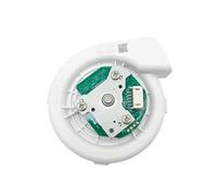 sostituzioni For Ro-borock Topaz-SC Motore della ventola for Robot Pulitore Q Revo / S7 Max Ultra Generatore di vuoto 5400Pa 20N704U600