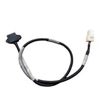 sostituzioni For sensore di bilanciamento della lavatrice a tamburo LG CY120 EBD48922810 interruttore sensore 3D accessori