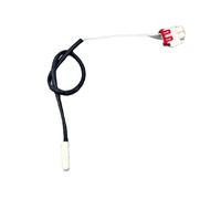 sostituzioni For sensore di gelo del frigorifero a doppia porta Sam-sung RS552NRUA/RS554NRU, sonda di temperatura del tubo dell'evaporatore