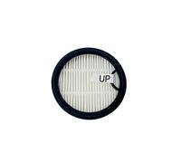 sostituzioni For set di filtri HEPA Accessori Ricambi for aspirapolvere Jim-mmy HW10 / HW10 Pro(1 Piece)