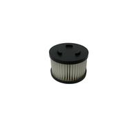 sostituzioni For set di filtri HEPA Accessori Ricambi for aspirapolvere JIMMY H8 / H8 Pro / H8 Flex T-HPU55(1 Piece)