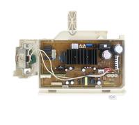sostituzioni For tamburo WF1802XEU XEC XEY scheda madre lavatrice DC92-01190B/00597B scheda computer lavatrice 1 pz