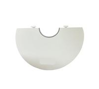 sostituzioni For Tanos S Gruppo coperchio superiore for Ro-borock S7 S70 S7 + Robot aspirapolvere Pezzi di ricambio Accessori guscio