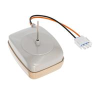 sostituzioni For WR60X10141 Sostituzione del motore della ventola dell'evaporatore del frigorifero for frigoriferi G/E Hot-point WR60X31522 WR60X23584 AP5955766 WR60X10346