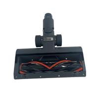 sostituzioni For Xiaomi Mi Aspirapolvere G10 MJSCXCQPT Spazzola for tappeti Testa a forma di V Accessori principali 1,0 cm Adatto anche per(Single brush head)